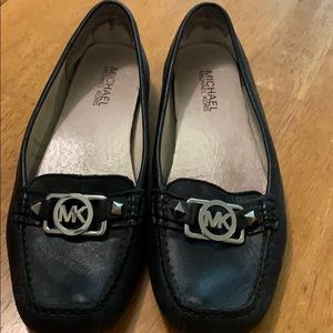 Authentic Michael Kors shoes